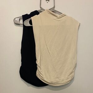 Women’s work tops bundle